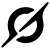 Grok icon