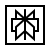 Perplexity icon