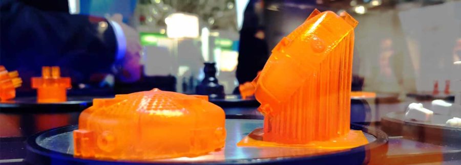 Gids voor 3D-printen