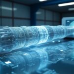 MIT-Startup Nominal beschleunigt Hardware-Tests deutlich
