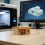 FreeCAD-Update verbessert Funktionen und Stabilität deutlich