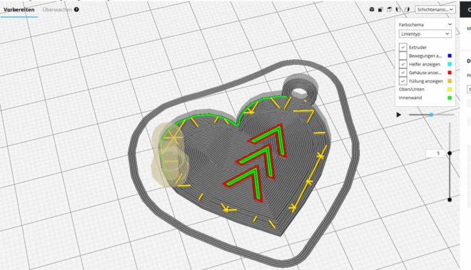 Télécharger Ultimaker Cura Gratuit