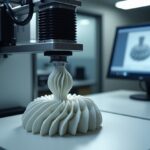 FreeCAD 1.2: Große Neuerungen in Sicht