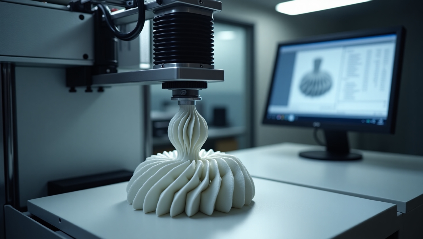 FreeCAD 1.2: Große Neuerungen in Sicht