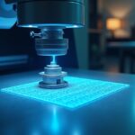 3D-Scanner und Lasergravierer im Angebot bei Amazon