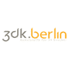 3dk-berlin-3d-drucker-filament-hersteller