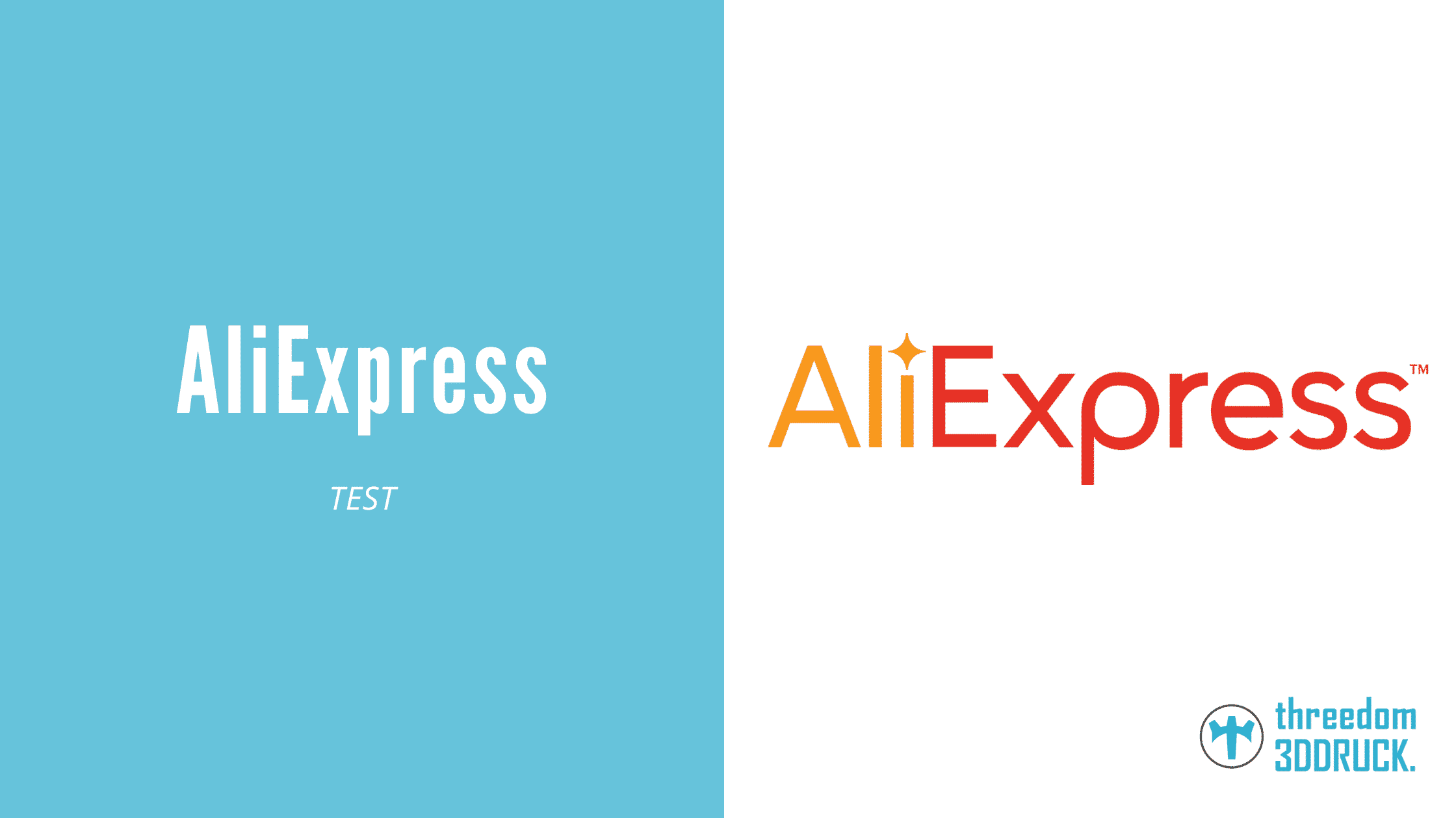 AliExpress Erfahrungen