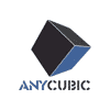 anycubic-3d-drucker-hersteller-filament-hersteller