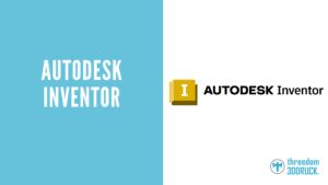 Autodesk Inventor: Definition, Funktionsweise und -umfang