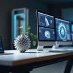 Wie schnell kannst du CAD meistern?