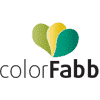 colorfabb-3d-drucker-filament-hersteller
