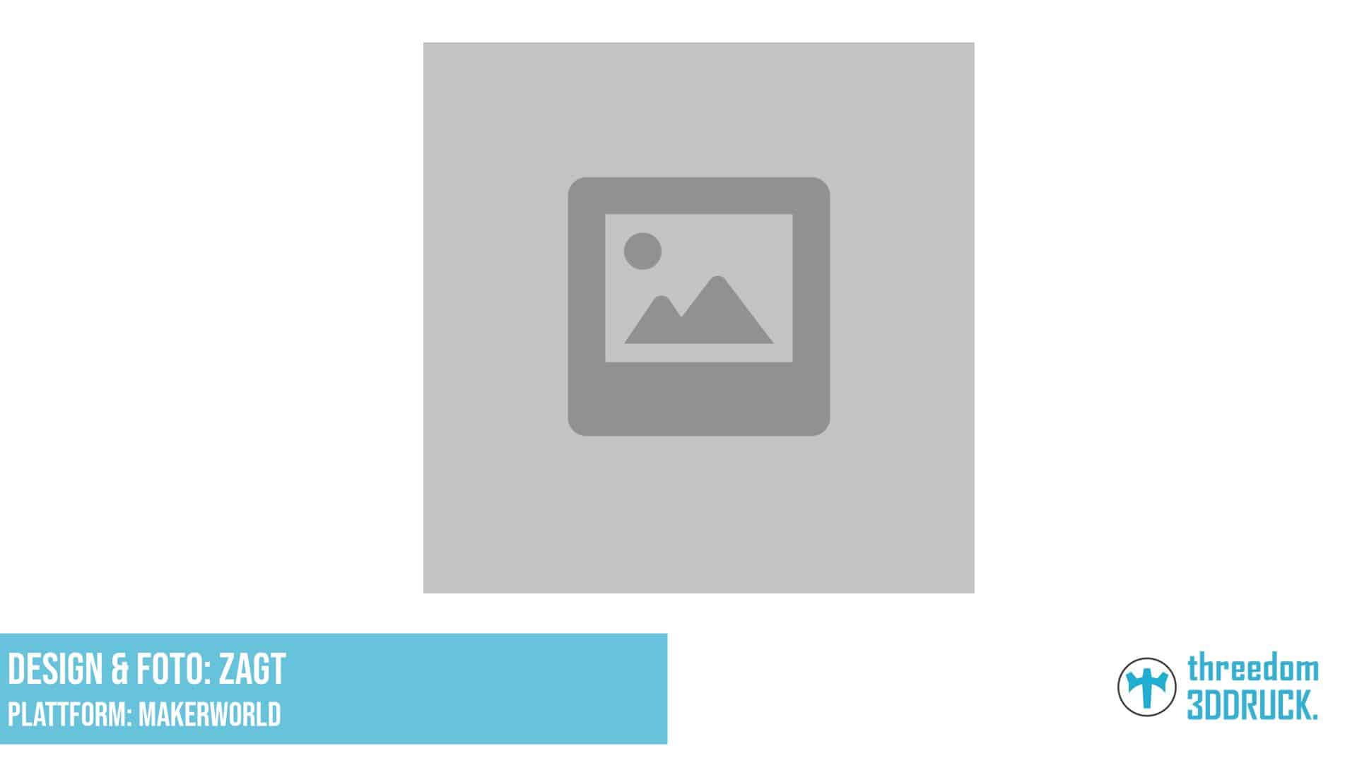 DJI iPad Mini Halterung für RC-N1, N2, N3 Fernbedienung