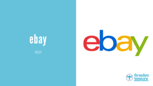 ebay.de Erfahrungen