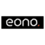 eono-by-amazon-3d-drucker-filament-hersteller
