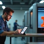 Wie 3D-Design die Fertigung revolutioniert