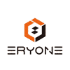 eryone-3d-drucker-filament-hersteller