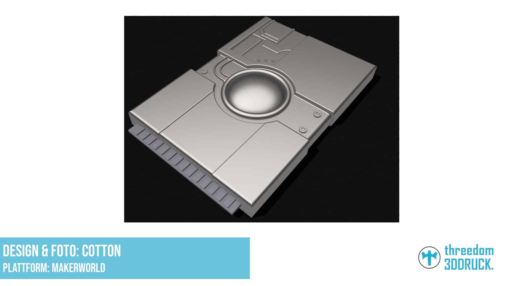 Fortnite Reboot-Karte für PS5, PC, Xbox