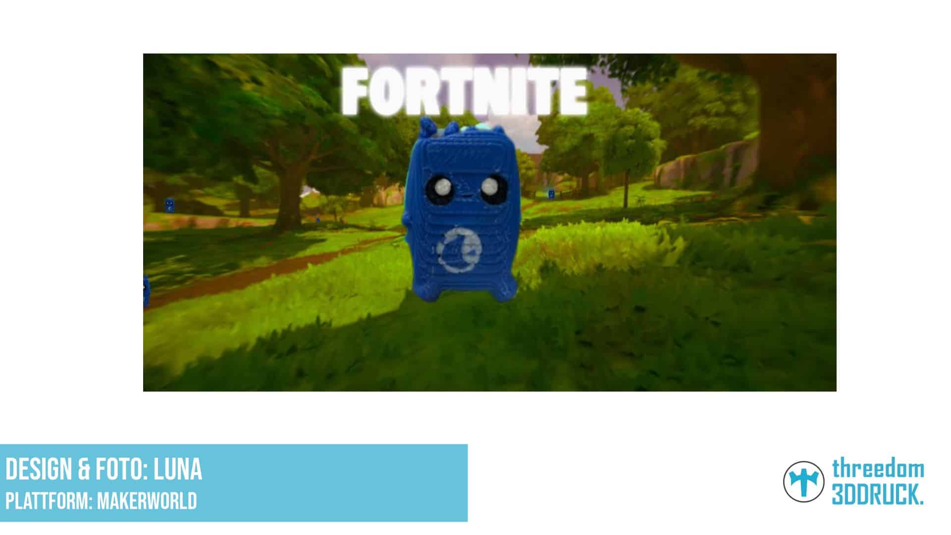 Fortnite-Wasser-Sprites-Kapitel-6-Saison-1