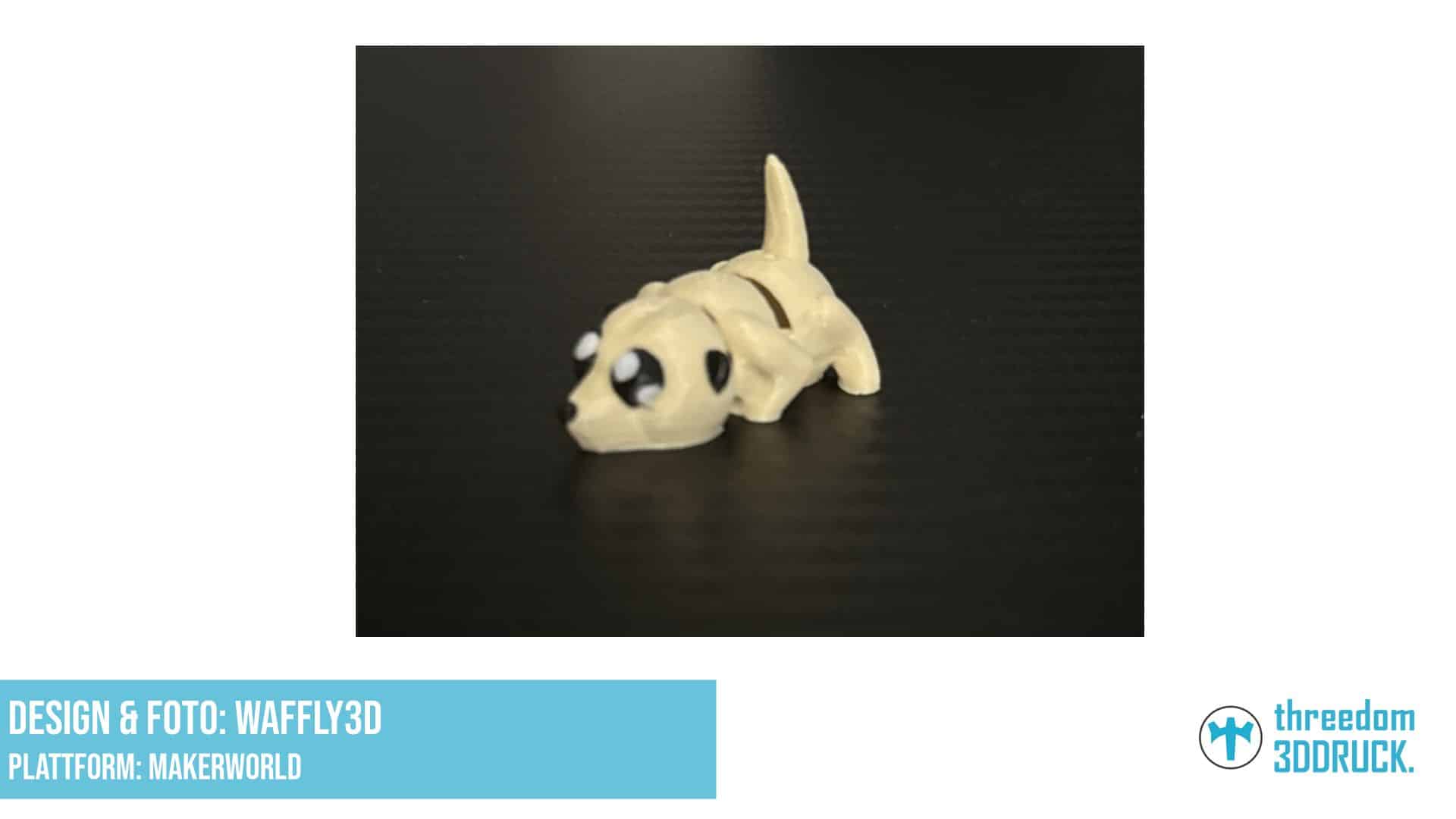 Gelenkiger Niedlicher Erdmännchen