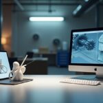 Shapr3D oder Fusion 360: Welches CAD passt zu dir?