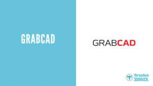 GrabCAD: Definition, Funktionsweise und -umfang