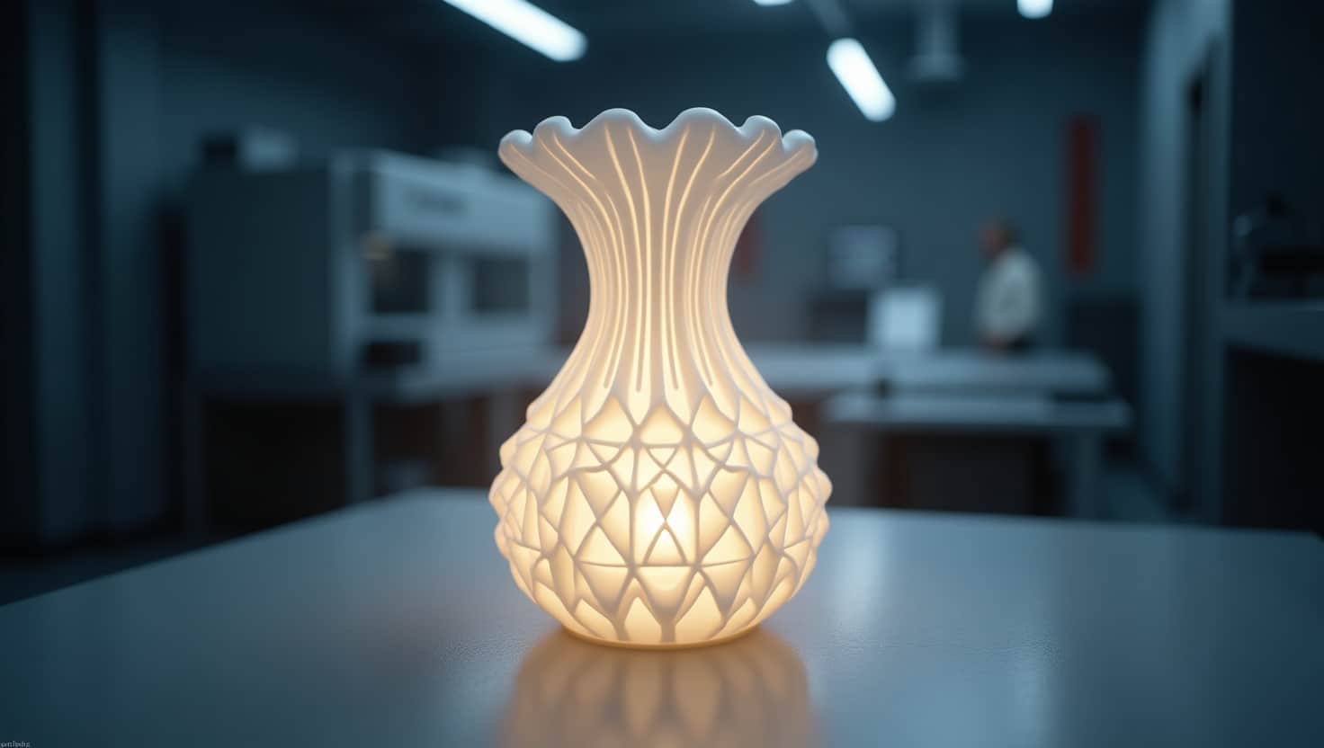 Revolutioniere dein 3D-Design mit neuer Tinkercad-Funktion