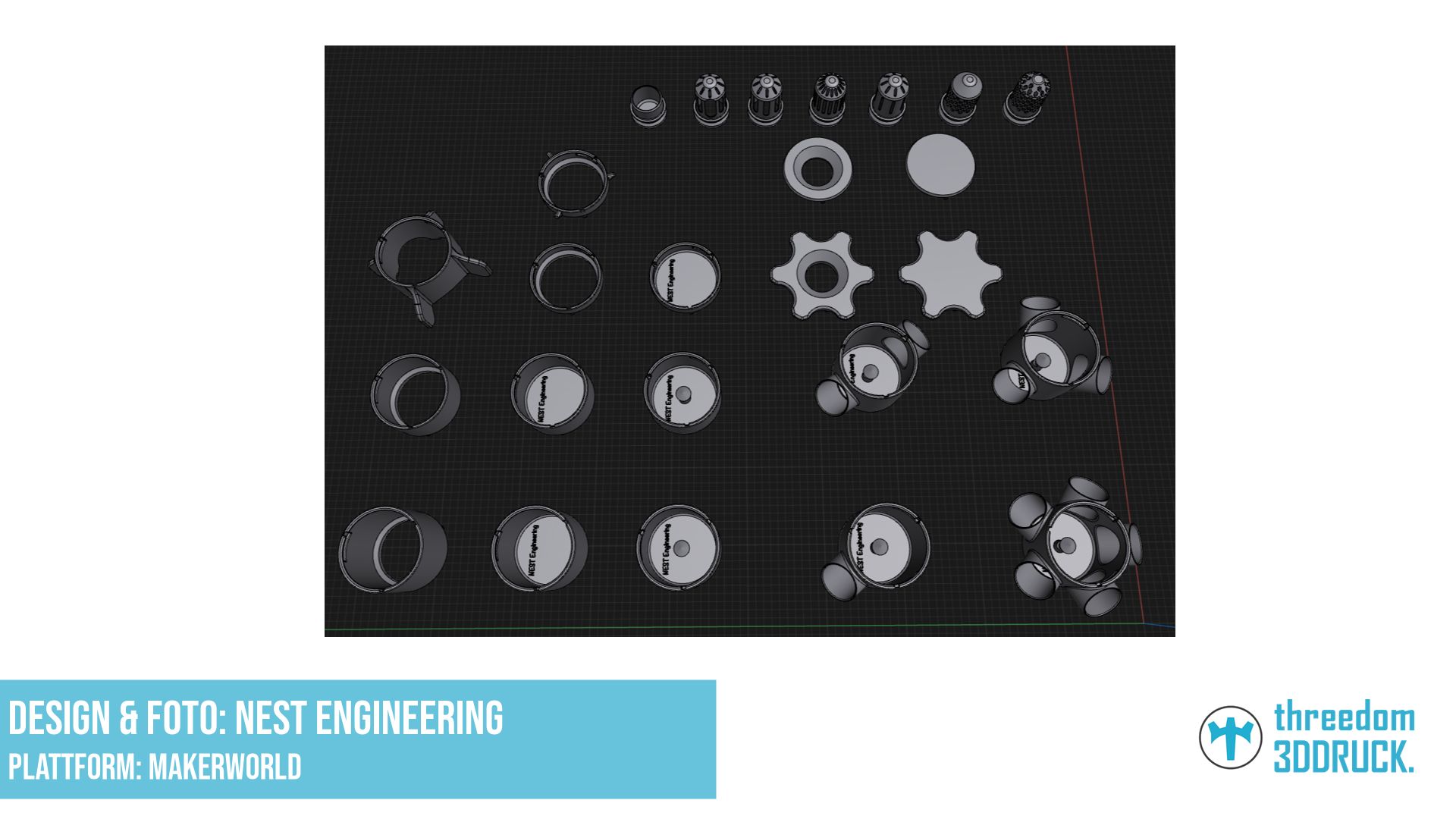 Hydroponic-Turm ohne Pumpe mit automatischer Wasserstandregelung