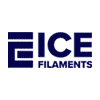 ice-filaments-3d-drucker-filament-hersteller
