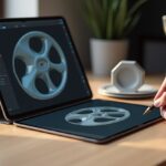 Shapr3D gewinnt begehrten Apple Design Award