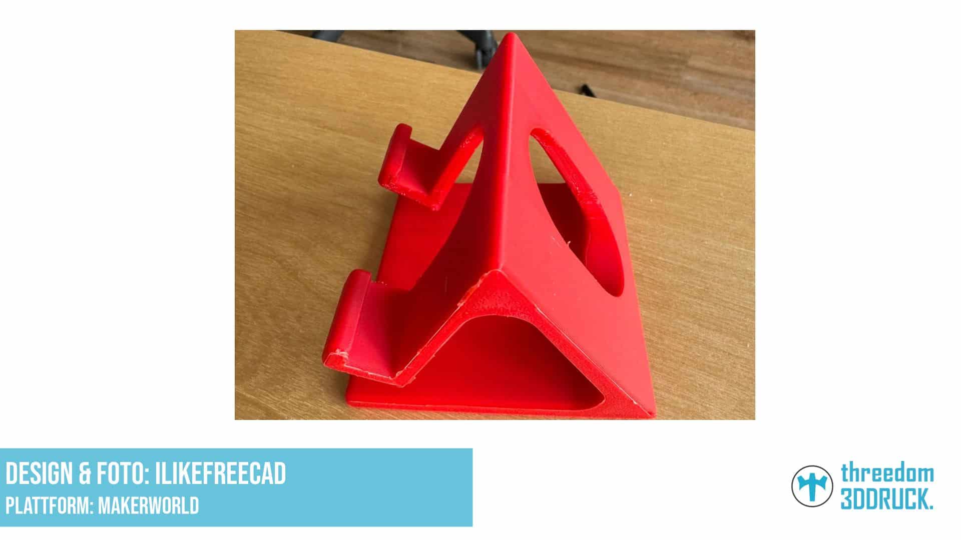 iPhone 15/16 Pro Max Halter mit Apple Silikon Case