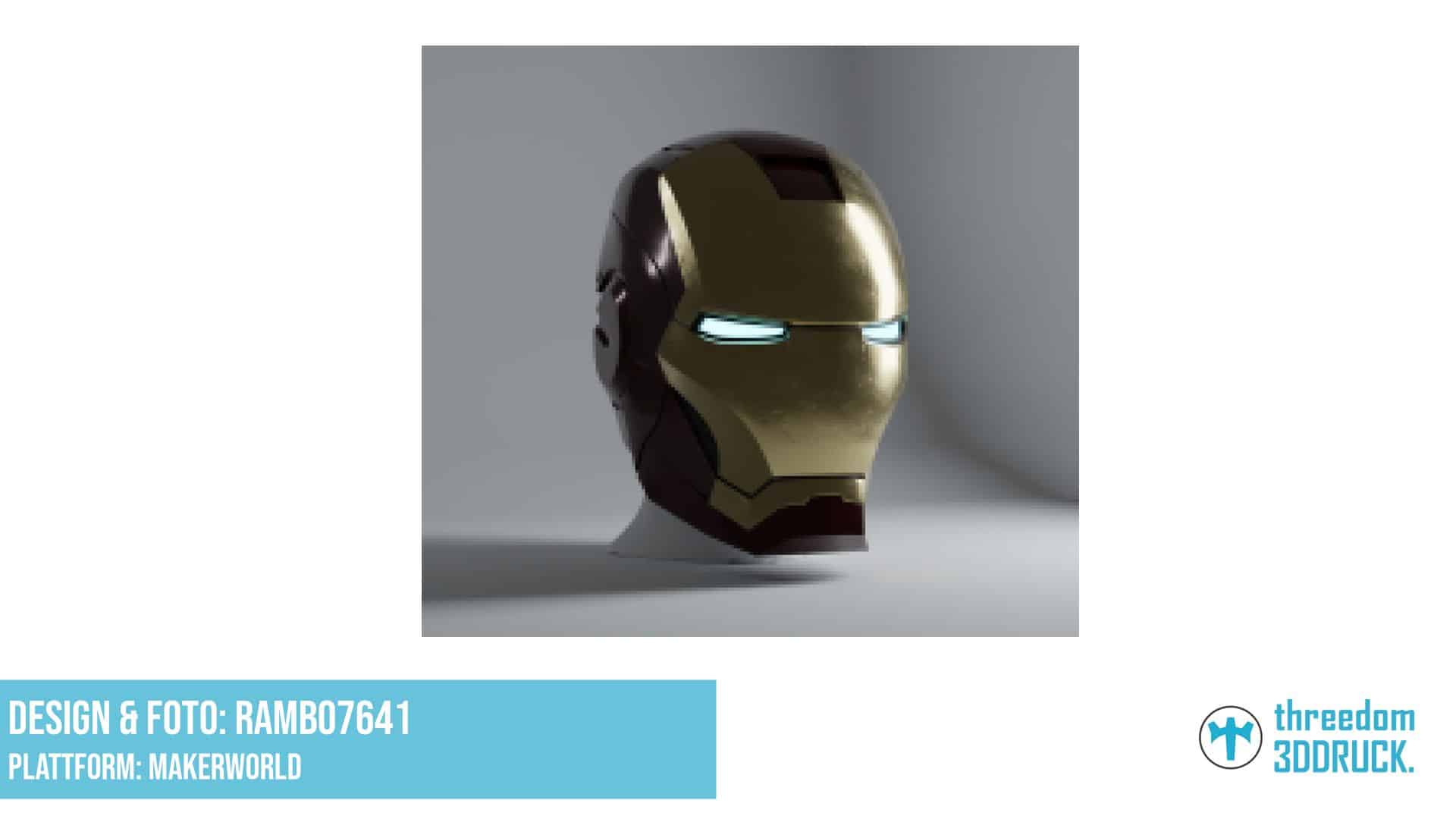 Iron-Man-MK3-Gelenkhelm