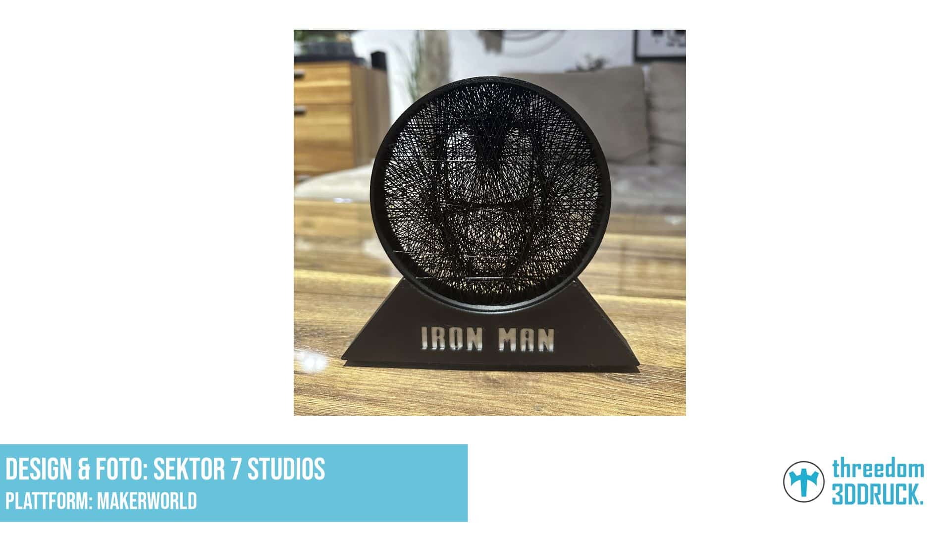 Iron-Man-Kopf-String-Art-Deko