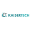 kaisertech-3d-drucker-filament-hersteller