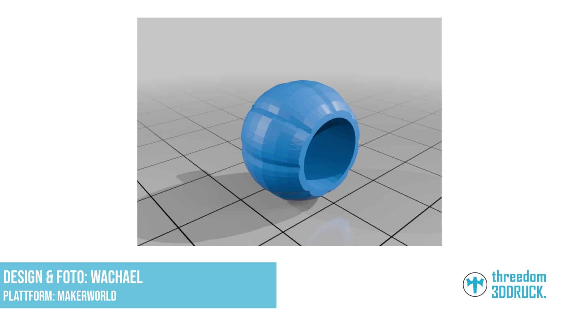 LEGO Fortnite Charaktere: Jack O’Sassin und Boxy