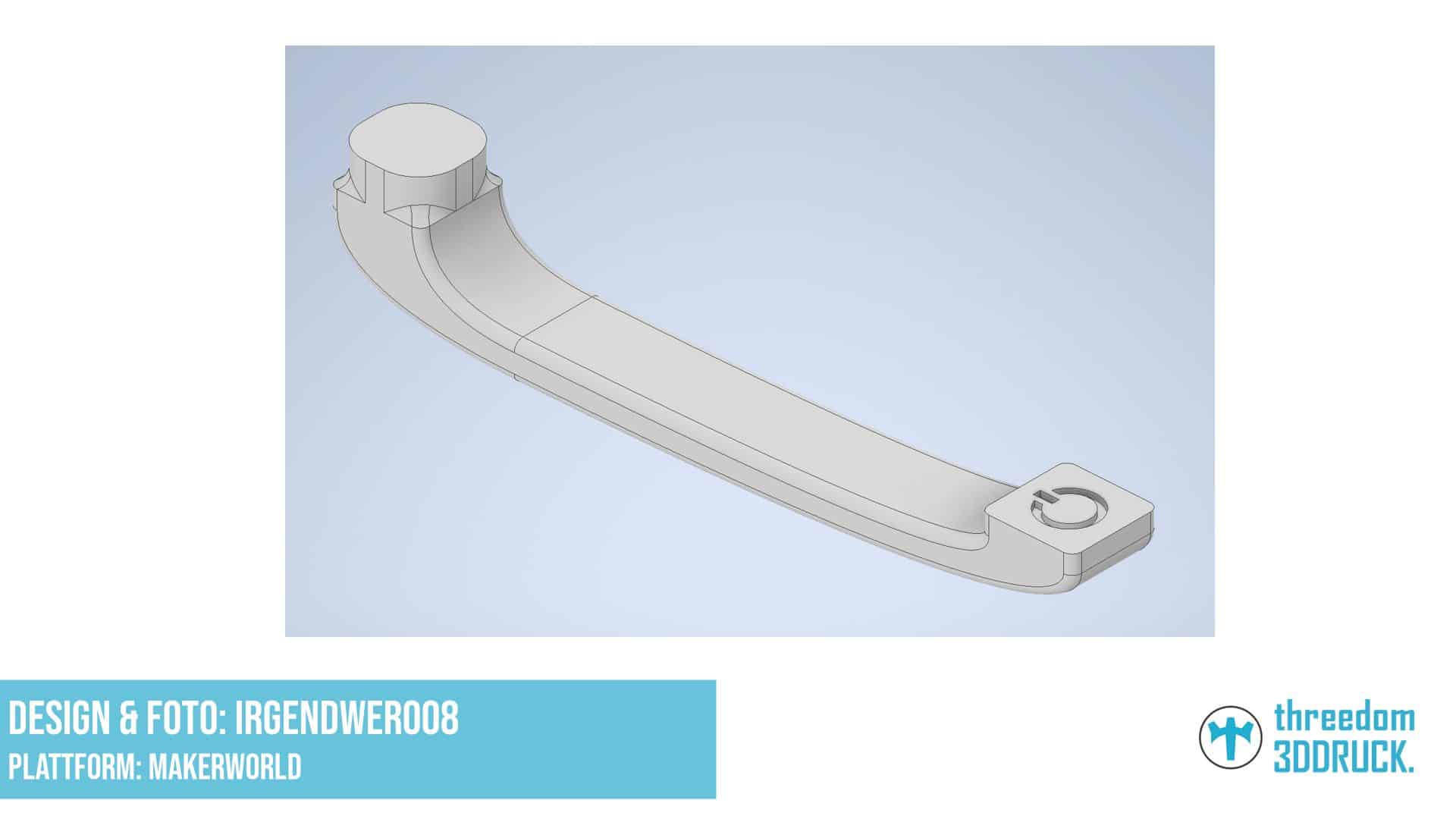 Mac Mini M4 PowerButton-Hilfe