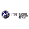 material4print-3d-drucker-filament-hersteller