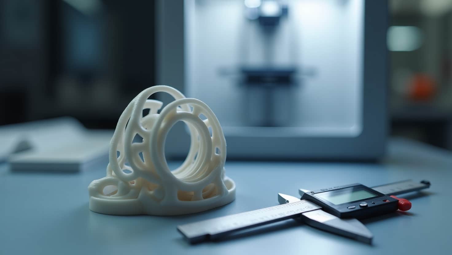 FreeCAD 1.1: Stabilität und neue Features im Fokus