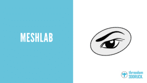 Meshlab: Definition, Funktionsweise und -umfang