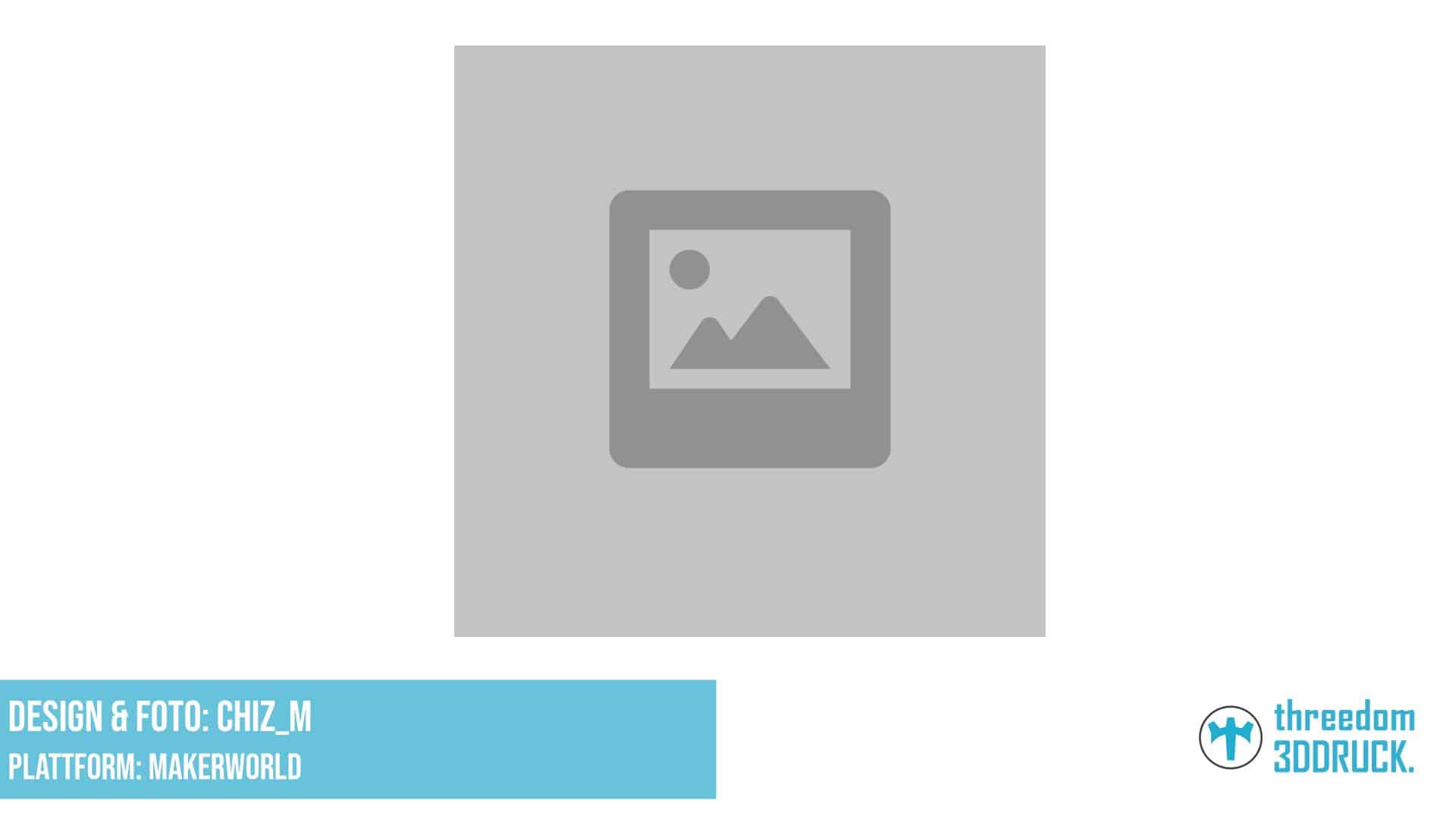 Minecraft-Minecart-Murmellaufbahn