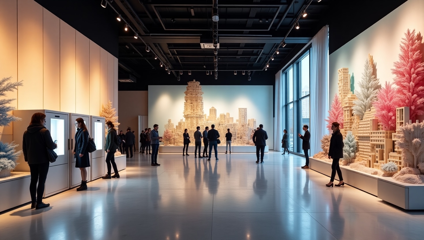 Bambu Lab eröffnet ersten Flagship-Store in Shenzhen