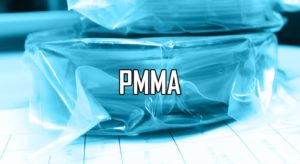 PMMA Filament