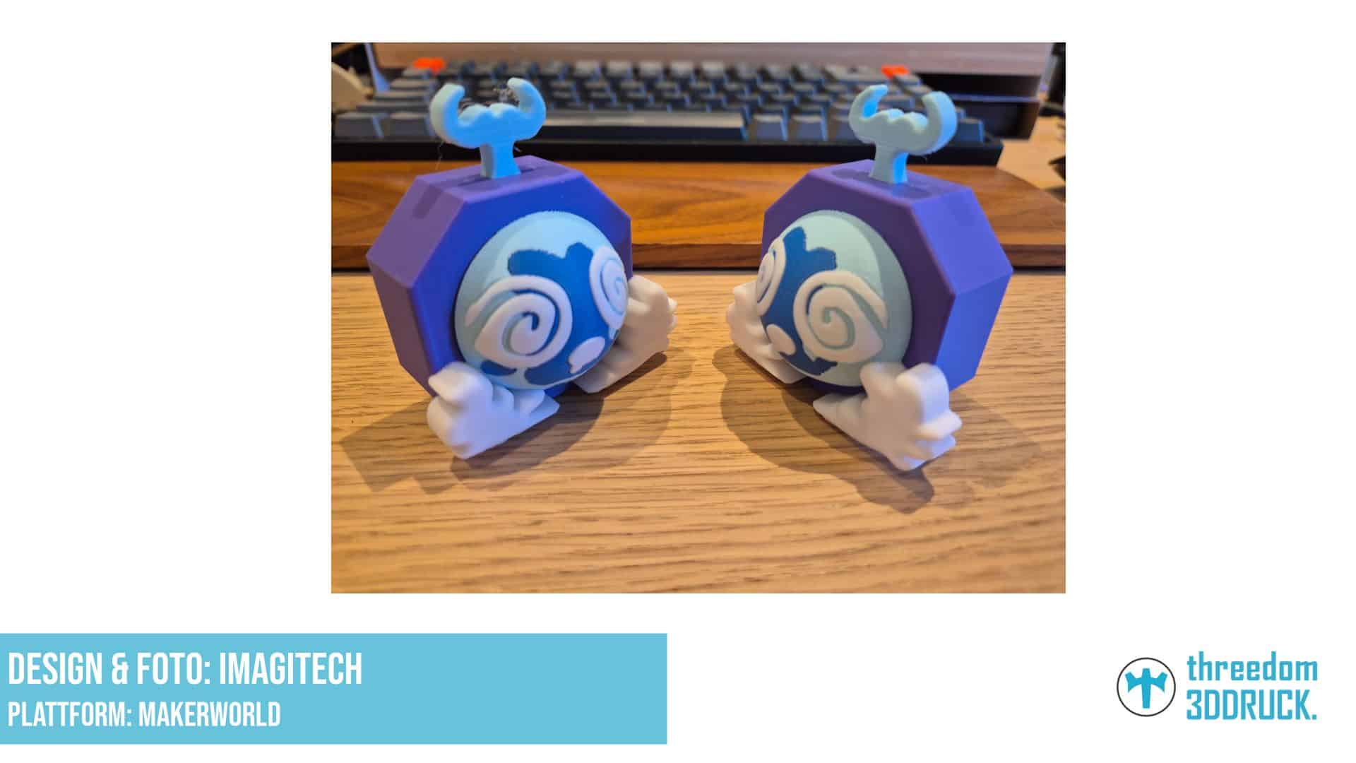 Portal-Frucht Roblox Bloxfruit