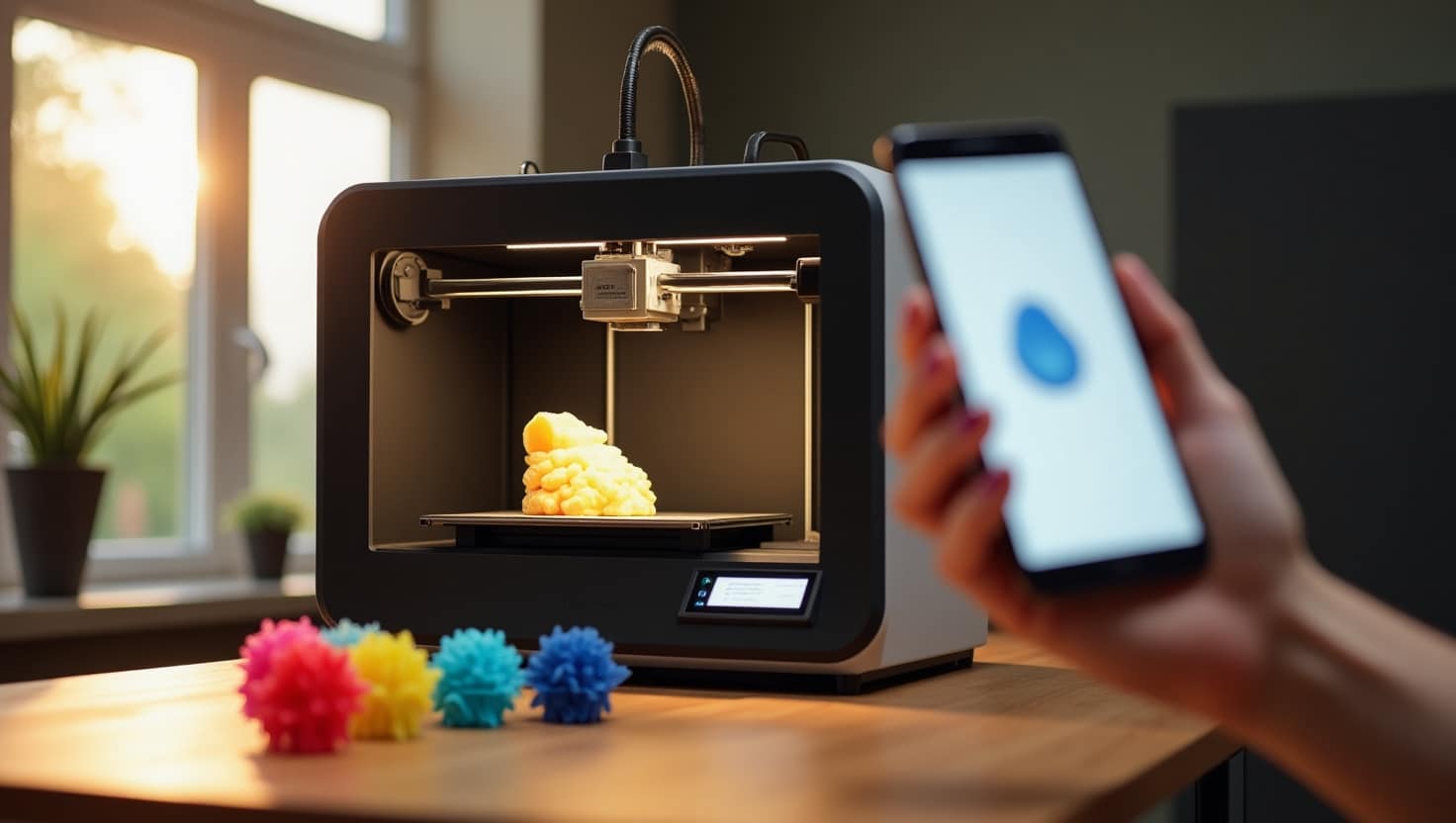 Prusa XL Sommeraktion: Gratis Versand und Filamentpaket Prusa XL Sommeraktion: Gratis Versand und Filamentpaket