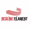 redline-filament