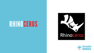 Rhino(ceros): Definition, Funktionsweise und -umfang