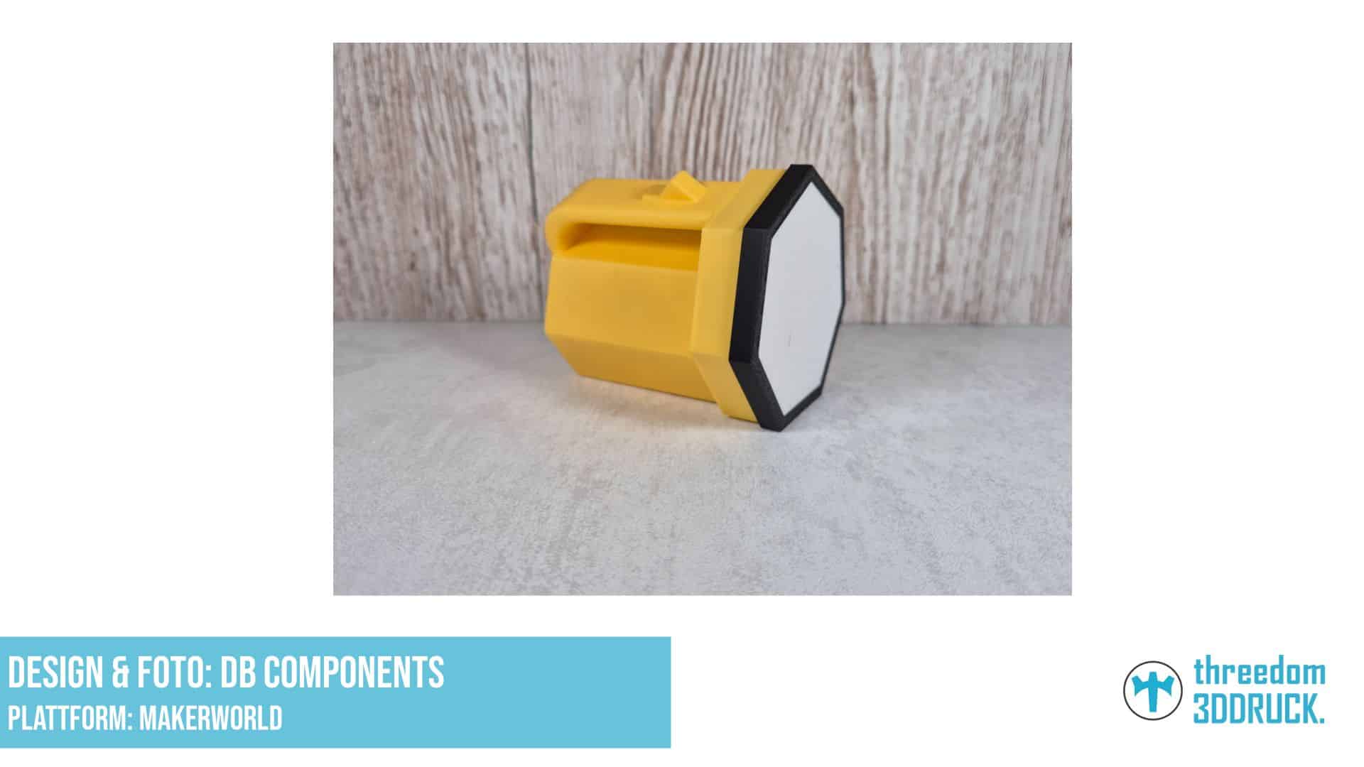 Roblox Doors Bulklight Prop