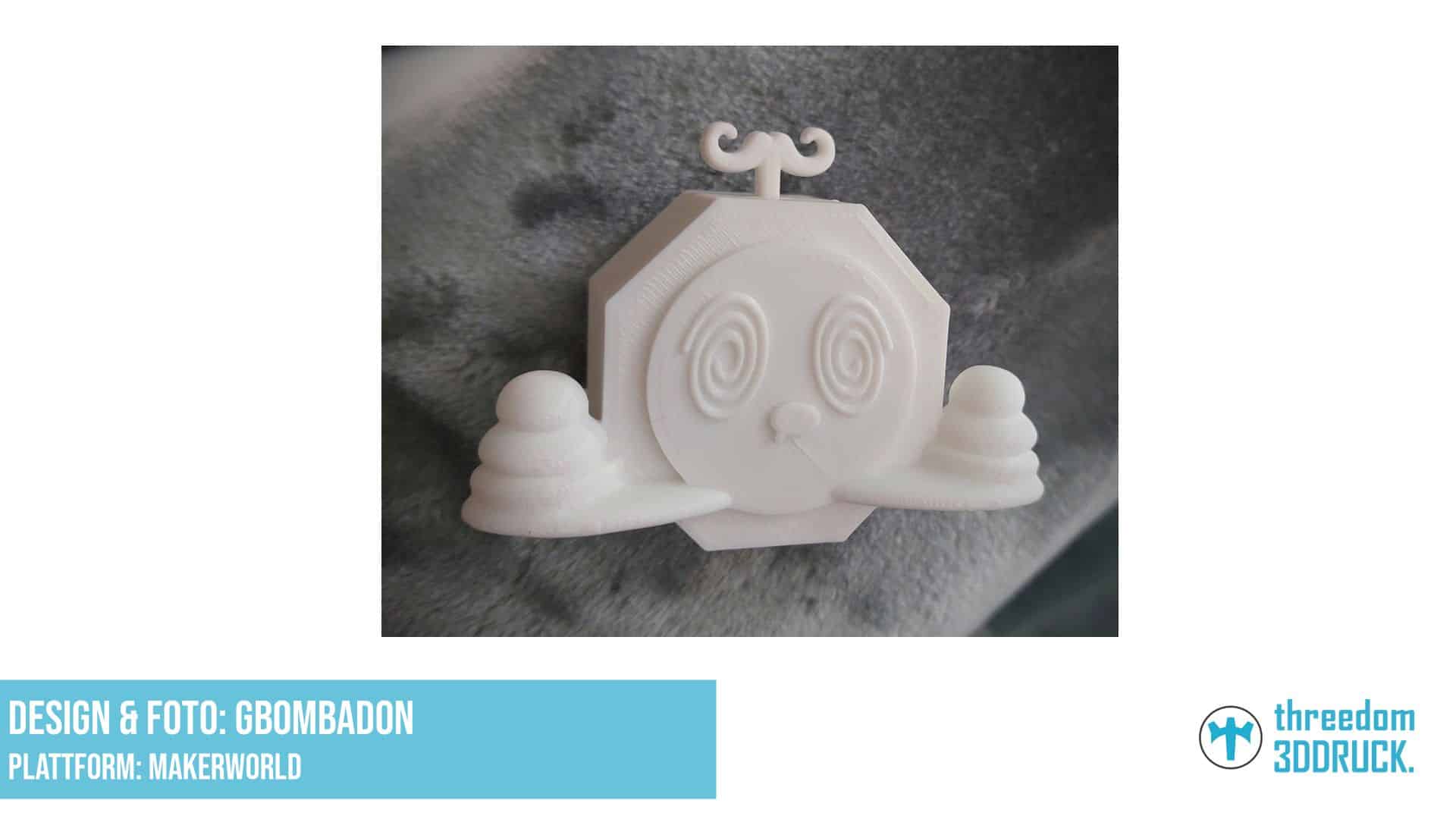 Roblox Blox Fruits Portal-Frucht Modell