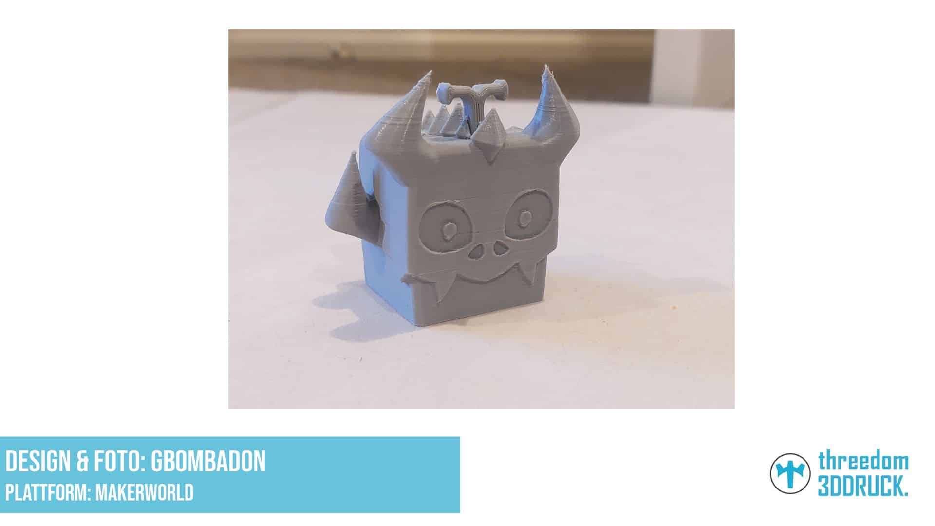 Roblox T-Rex-Fruchtmodell