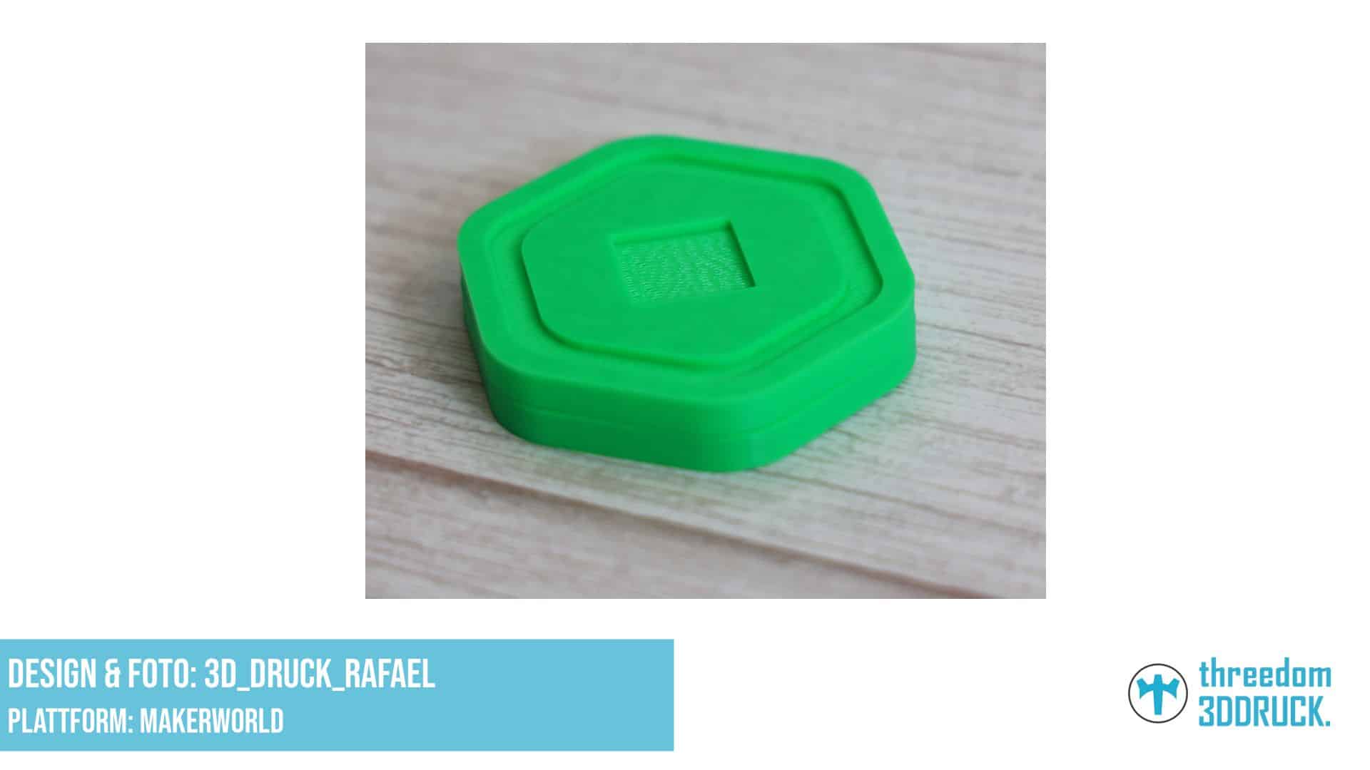 Roblox-Robux-Geldgeschenkbox