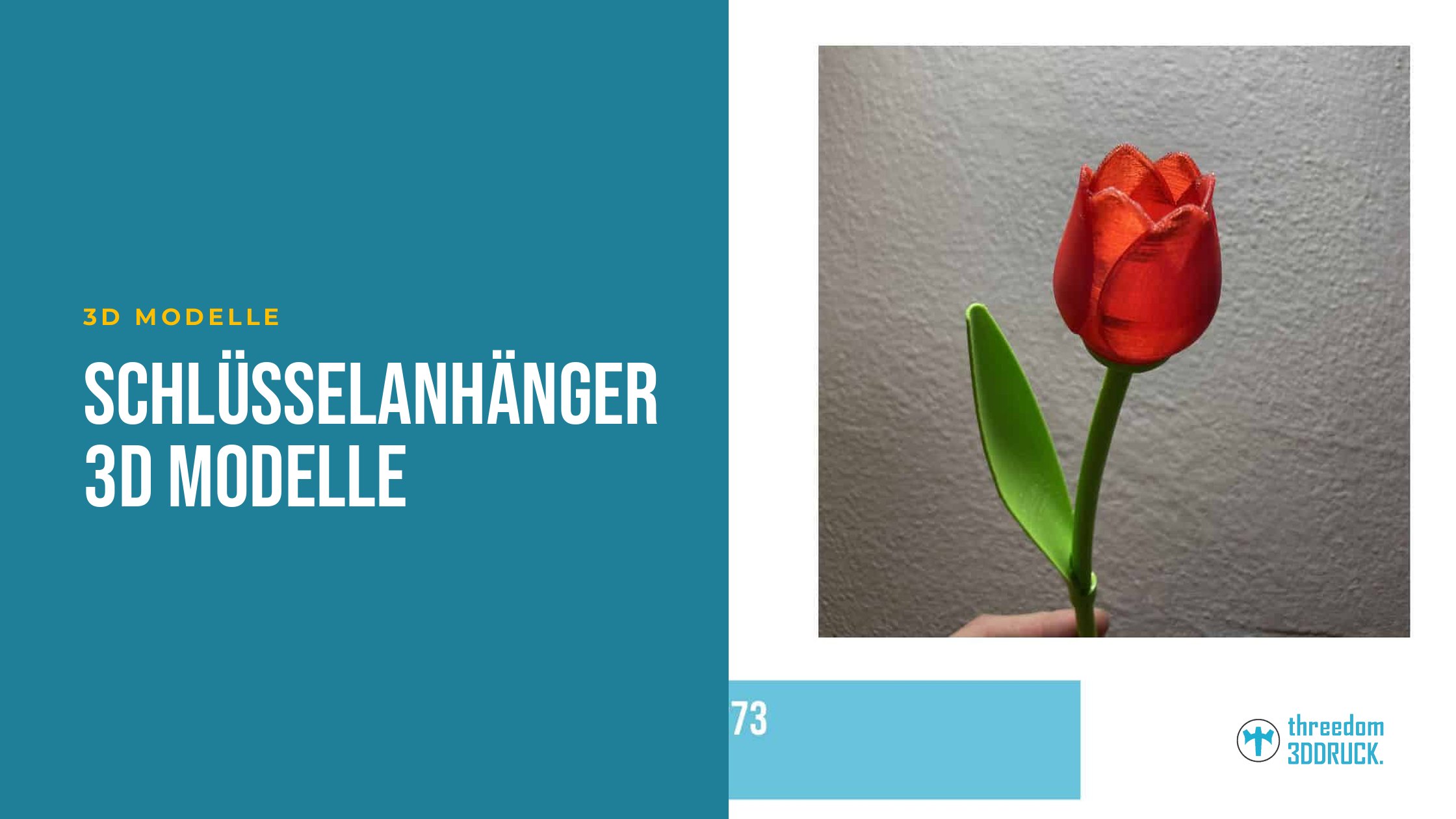 Schlüsselanhänger 3D Modelle Schlüsselanhänger 3D Modelle